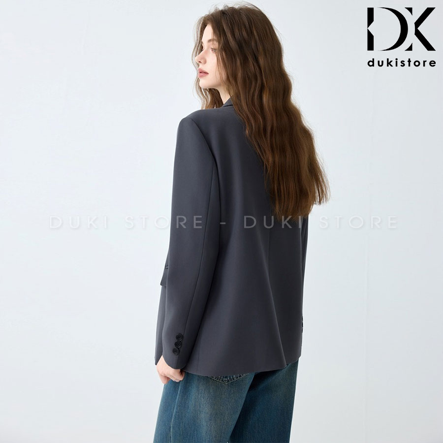 ao-blazer-nu-4-cuc-mau-xam-dep-BLU0140-6.jpg